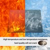 Onlyfire Pizza Steel Baking Stone for Oven BBQ and Grill