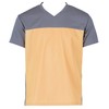 Bath Nursing T-Shirt Orange LL 403340