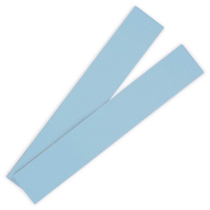 Thermal Grizzly Minus Pad Pro - 2 Pack Thermal Interface