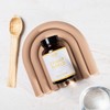 Health Hack Cramp Shield | Apoyo para Calambres y Salud