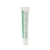 Alcare 14431 Procare Paste, Karaya Citrus Pectin Paste Skin Protectant,