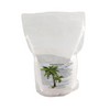 Greenway Biotech, Inc. Manganese Sulfate Powder 31% Manganese 100% Water Soluble Feed Grade 3 Pounds