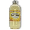MediCOPPER - True colloidal Copper - 250 mL in a