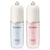 The Who (eTV) [The Who] Royal Complexion Essential Makeup Base