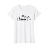 15th Birthday Shirt Mis Quince Cute Script Quinceanera