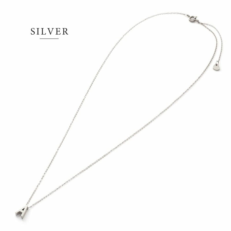 Cream Dot Necklace, Women's, Popular, Hypoallergenic, Stainless Steel, Short Chain,