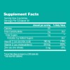 Freeyu Gomitas Inmunidad Vitaminas C D Zinc 60 Gomitas