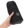 London Craftwork Water Resistant Stem Bag for BROMPTON and Birdy