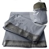 5 x (20" x 23") Self Seal Large Postage Bag,