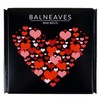Alien Wax Melts | Strong Scented Wax Melt Gift Set