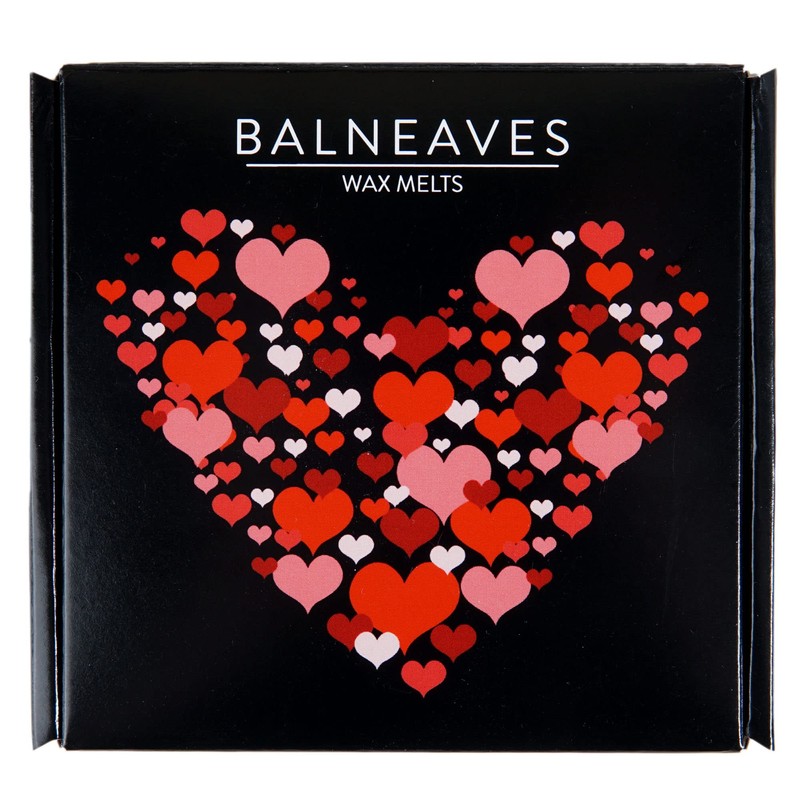 Alien Wax Melts | Strong Scented Wax Melt Gift Set