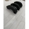 Arctic Cat 16-current Arctic Cat Clutch Weights