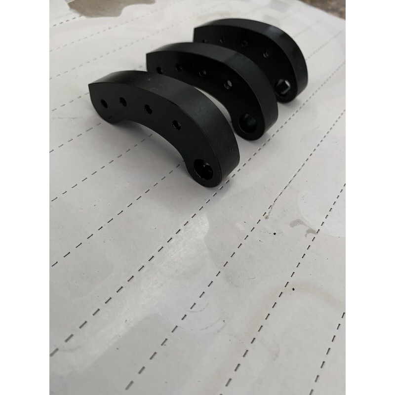 Arctic Cat 16-current Arctic Cat Clutch Weights