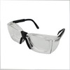 Industrial Laser Protection Safety Glasses Goggles for 1064nm YAG Laser