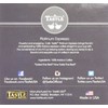 Cafe Tastlé Platinum Espresso Roast Single Serve Coffee, 12 Count