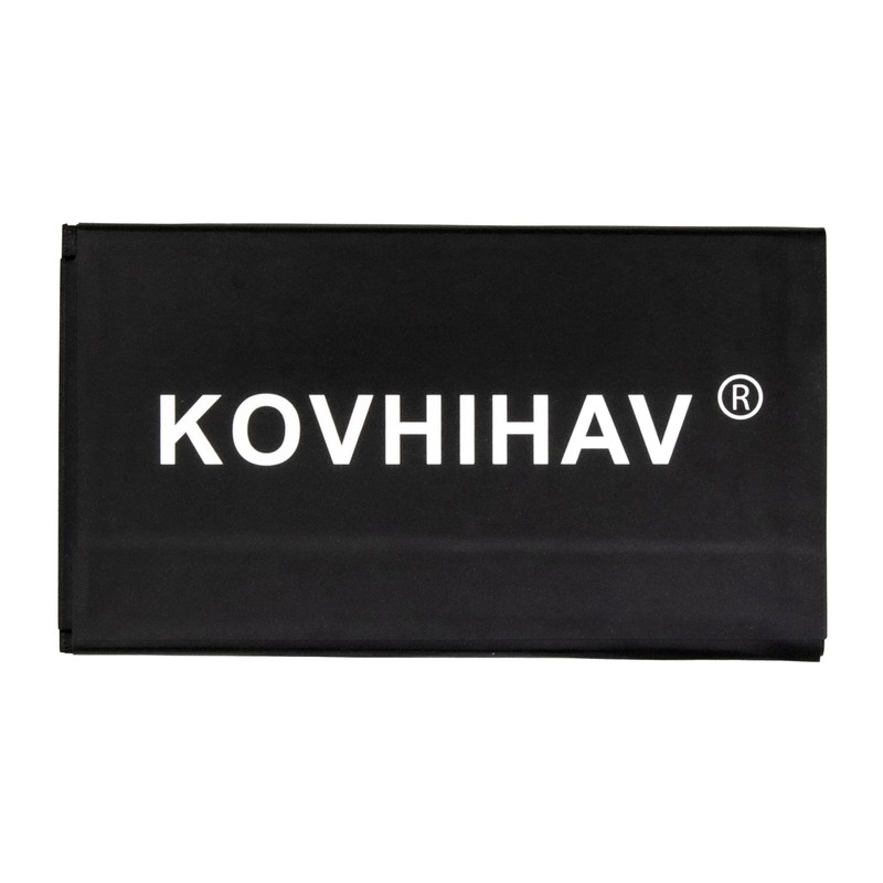 p-504478 New Upgrade Battery Compatible with adt Command Secondary Color
