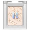 Holika Holika My Fave Piece Beam, 61 Creamlets, 1 Piece / 홀리카홀리카 마이 페이브 피스 빔, 61 크림릿, 1개