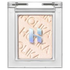 Holika Holika My Fave Piece Beam, 61 Creamlets, 1 Piece / 홀리카홀리카 마이 페이브 피스 빔, 61 크림릿, 1개