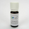 Sala Cinnamon Bark Essential Oil Natural Pure (10 ml)
