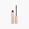 Beauty Creations- Máscara de pestañas alargadora Lash Flex