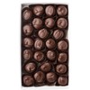 Mrs. Cavanaugh's Orange Creme Dark Chocolate 1-lb