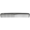 Féjic Carbon 282 Women's Comb