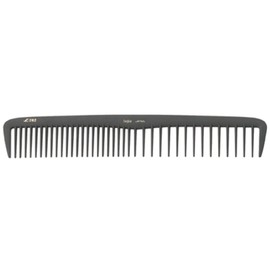 Féjic Carbon 282 Women's Comb