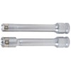 KS Tools 911.4452 deep socket TX E, 1/2", E12