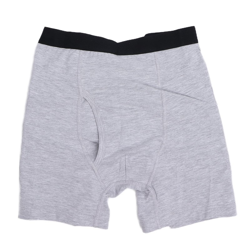 Elderly Hip Protector Pants, Soft Breathable Portable Safety Hip Shorts