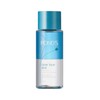 Pond's Remover Large Capacity Lip & Eye Makeup Remover 300ml 1 unit / 폰즈 리무버 대용량 립앤아이 메이크업 리무버 300ml 1개