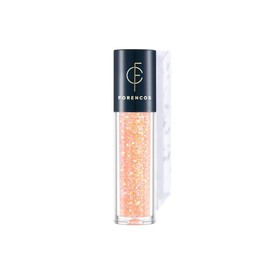 Forencos Tear Riggie 03 BERYL (0.06 oz (1.7 g)