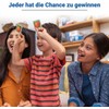 Ravensburger Challenge Memory® 22462 - Crazy Patterns - The World-Renowned