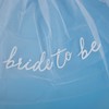 Bride To Be Veil,Bachelorette Party Veil for Brides,Bridal Veil Wedding