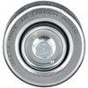 Gates 36174 Idler Pulley