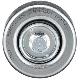 Gates 36174 Idler Pulley