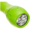 Moses Expedition Nature Robust LED Torch | Shockproof | for