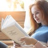 Mental Health Journal, Anxiety & Guided Journal for Women (A5