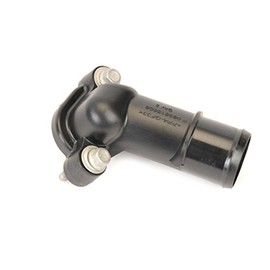 ACDelco 15-11109 GM Original Equipment Engine Coolant Water Outlet