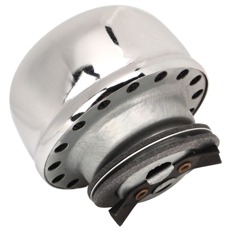 Oil Breather Cap Valve Cover Steel Material Replacement for Chevy