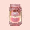 Skin Pastel X5 X5 All Night Retinol Ampoule 250ml /