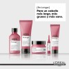Shampoo Renovador Para Cabello Más Largo Pro Longe 300ml