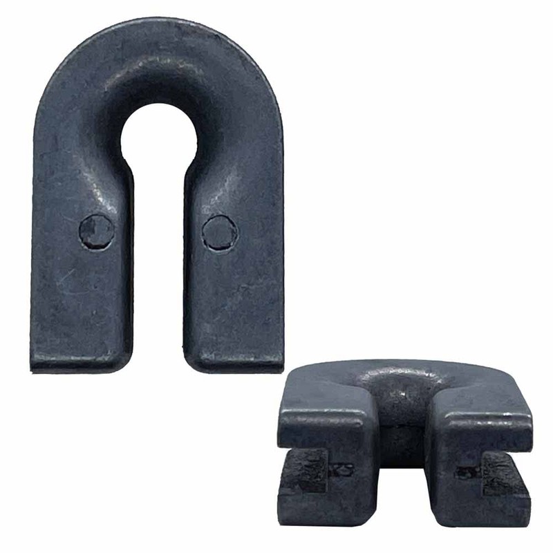 Parts 4 Outdoor T25 1Pk Rebuild Kit Trimmer Head Spring