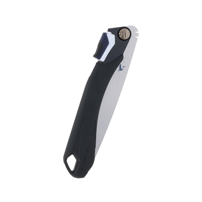 Takagi Shark Saw Replacement Blade Folding Saw for General Wood,