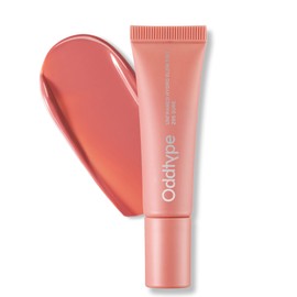 Oddtype Unframed Hydro Blow Tint 6 types (295 Sure, 0.3 Fl oz)