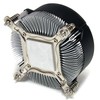 StarTech.com 95mm CPU Cooler Fan with Heatsink for Socket LGA1156/1155