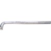 Asahi Metal Industries VL0428 Offset Handle Insertion Angle: 12.7 x