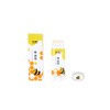 Talented Honey Lip Balm - Honey Lip Balm / 재주좋아
