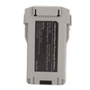 Drone Rechargeable Battery 3850mAh Intelligent Flight Battery for DJI Mavic