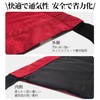 Assistance Belt, For Emergency Moving, Piggy Straps, Evacuation Equipment, Nursing
