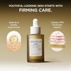 Skin1004 Madagascar Centella Teca Ampoule Korean Face Serum For Oil